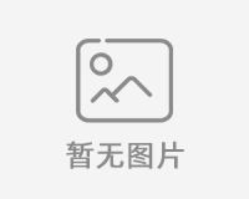 彭泽抖音图文代运营服务
